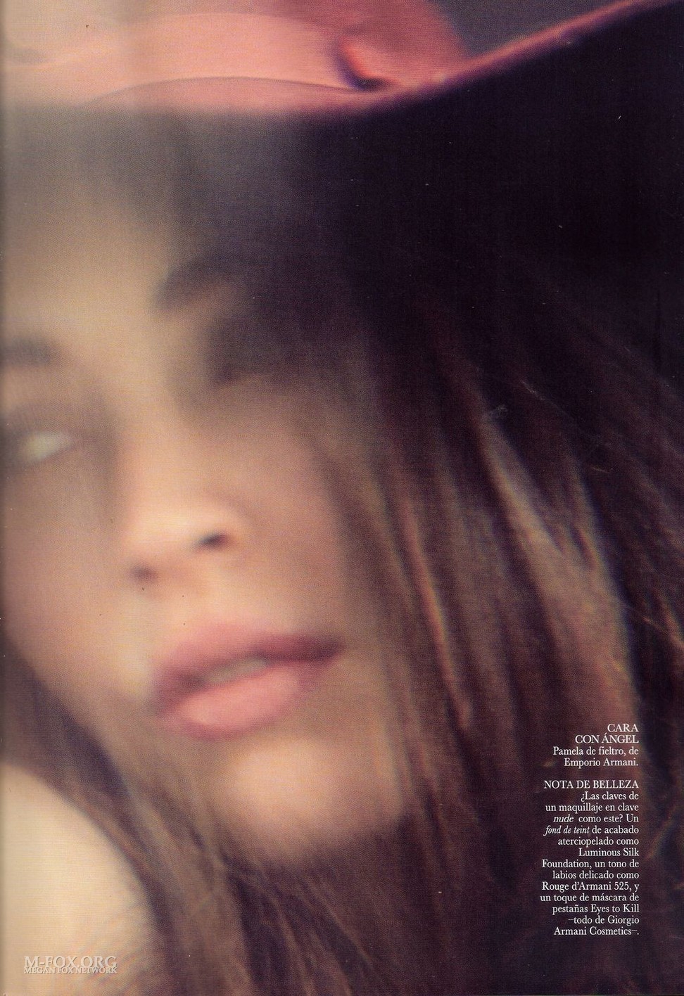 voguespain1011009.jpg voguespain1011009.jpg
