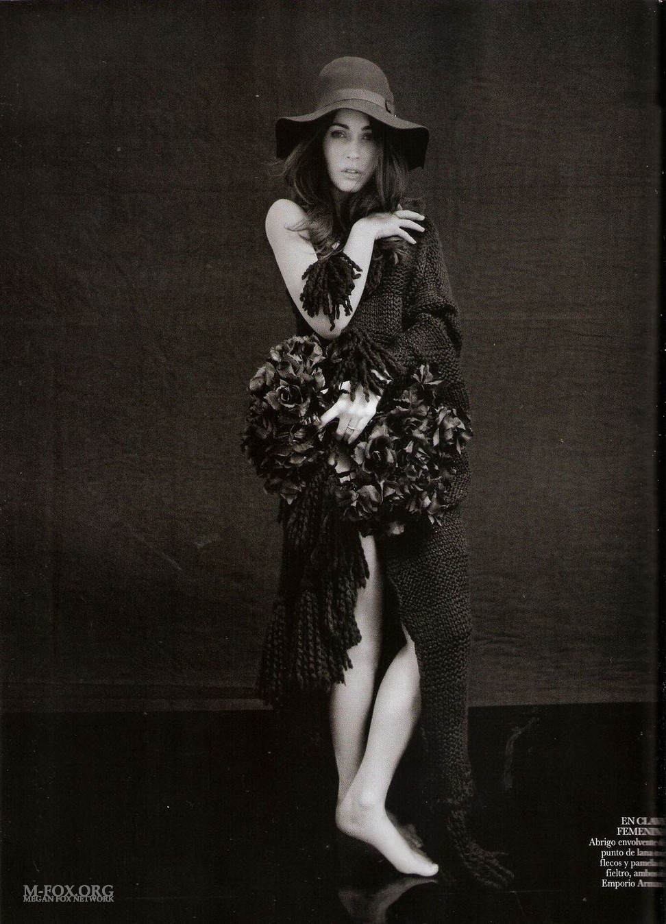 voguespain1011010.jpg voguespain1011010.jpg