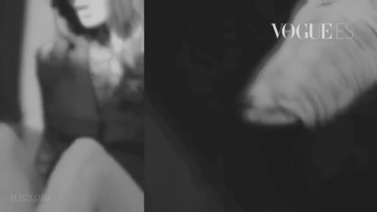 vougees0026.jpg vougees0026.jpg