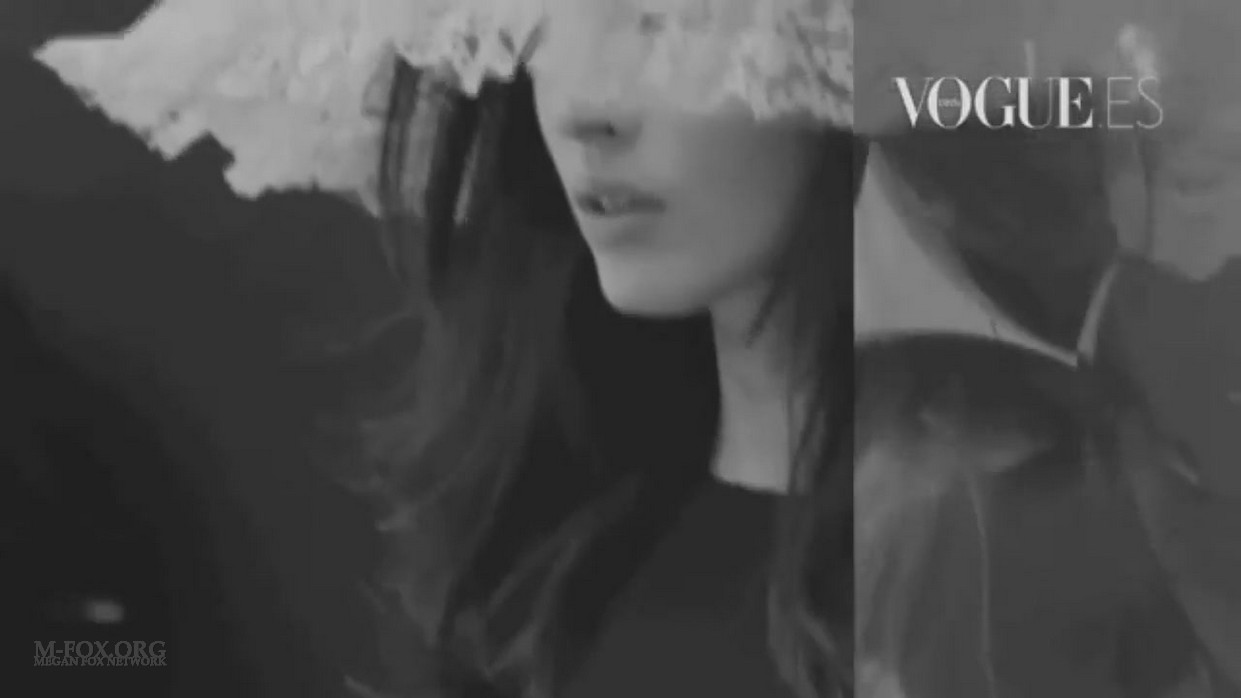 vougees0036.jpg vougees0036.jpg