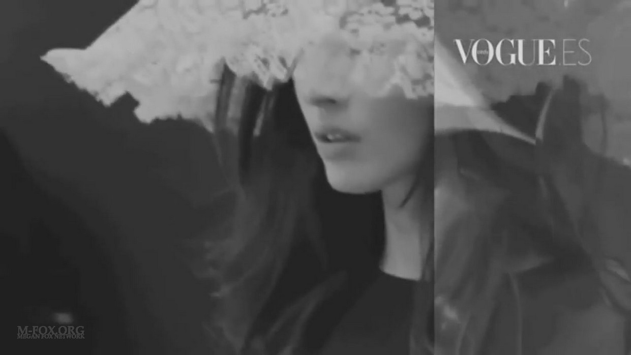vougees0040.jpg