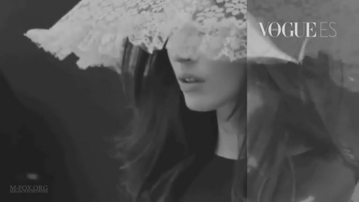 vougees0043.jpg vougees0043.jpg