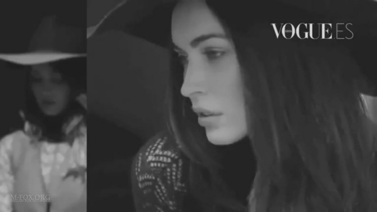 vougees0047.jpg vougees0047.jpg