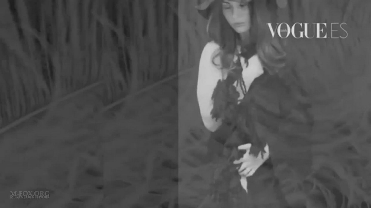 vougees0093.jpg vougees0093.jpg