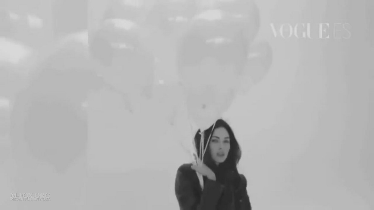 vougees0117.jpg