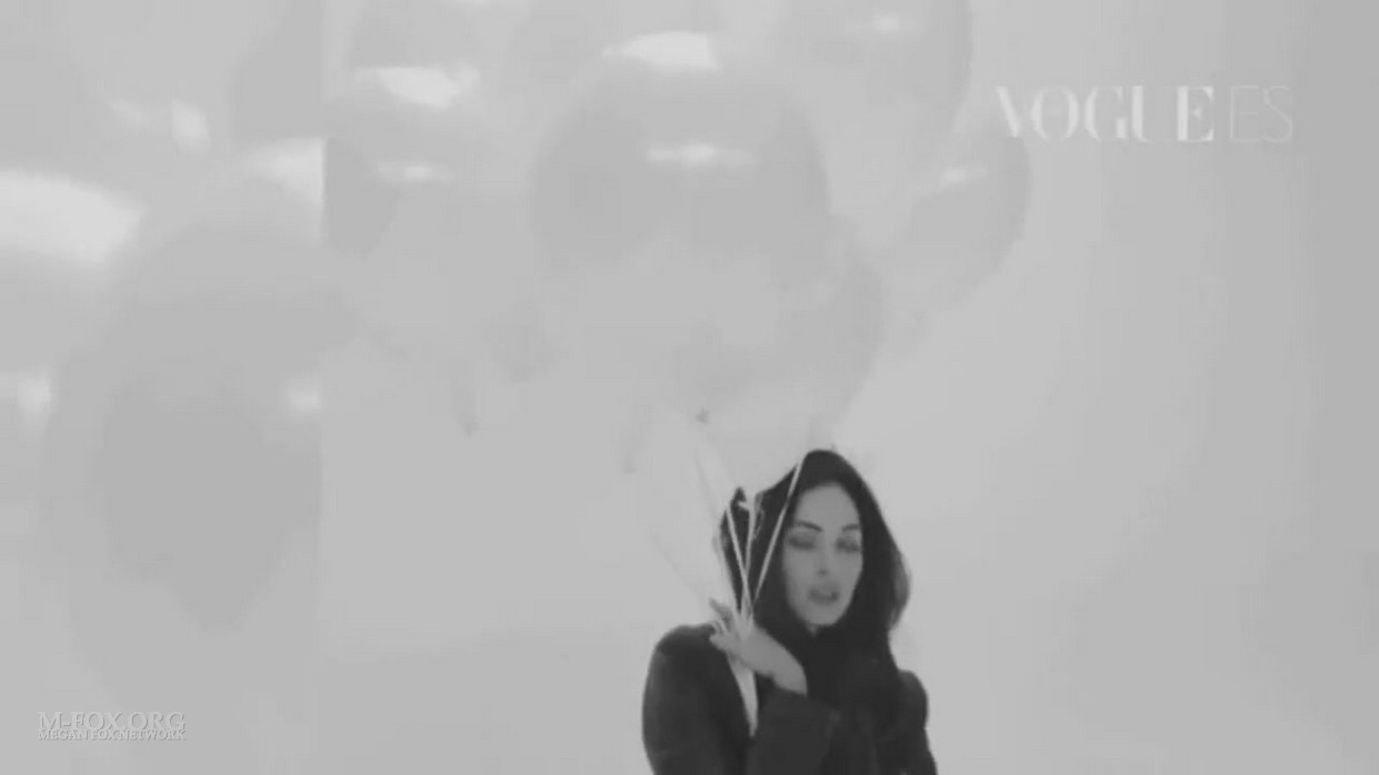 vougees0119.jpg vougees0119.jpg