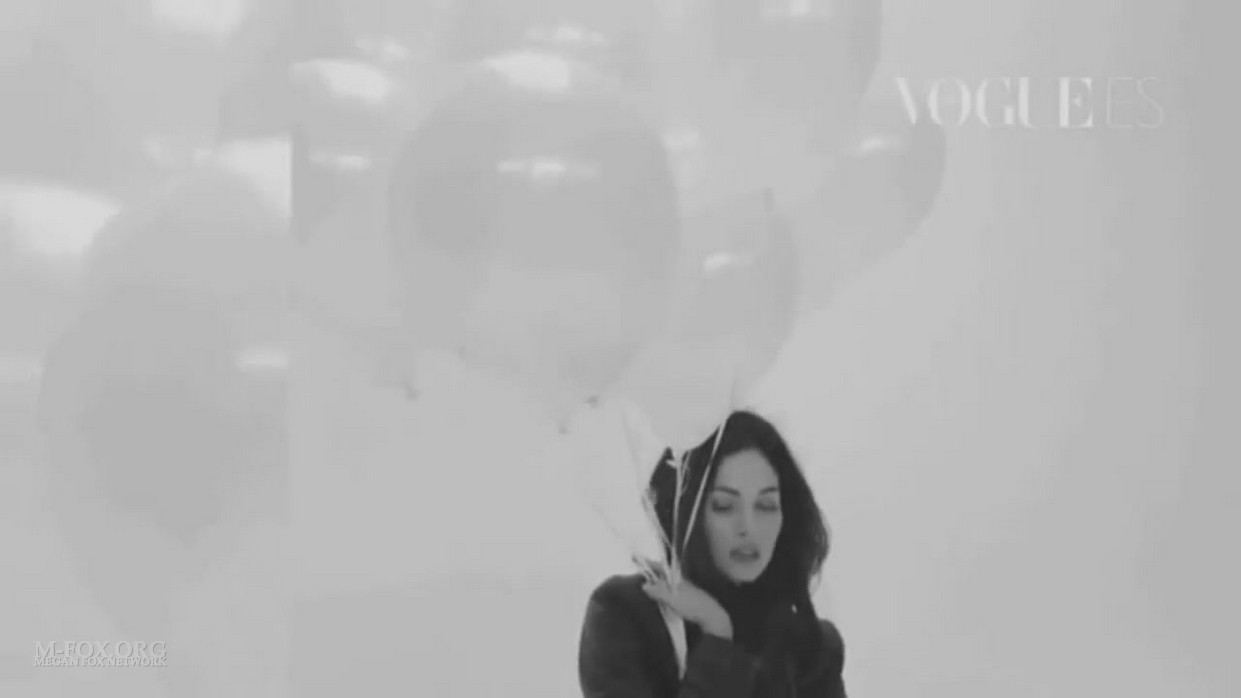vougees0122.jpg