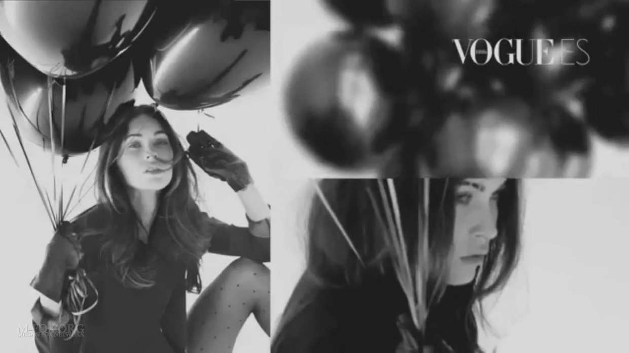 vougees0126.jpg vougees0126.jpg