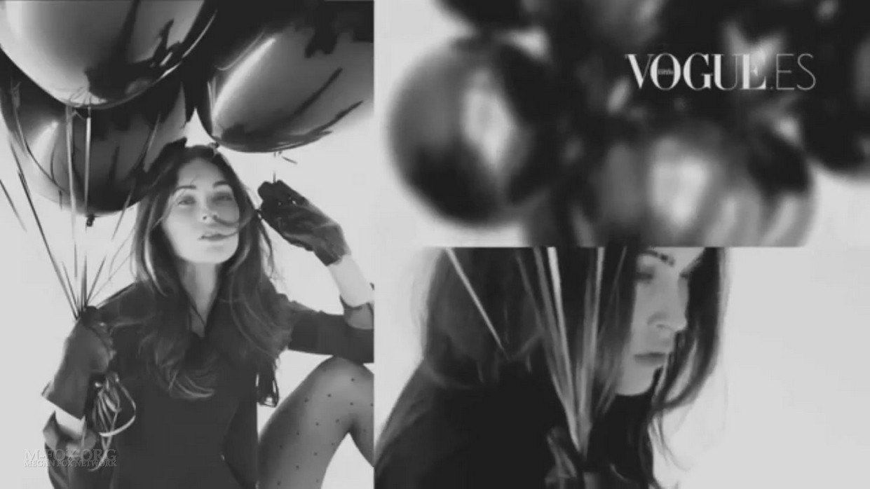 vougees0128.jpg vougees0128.jpg