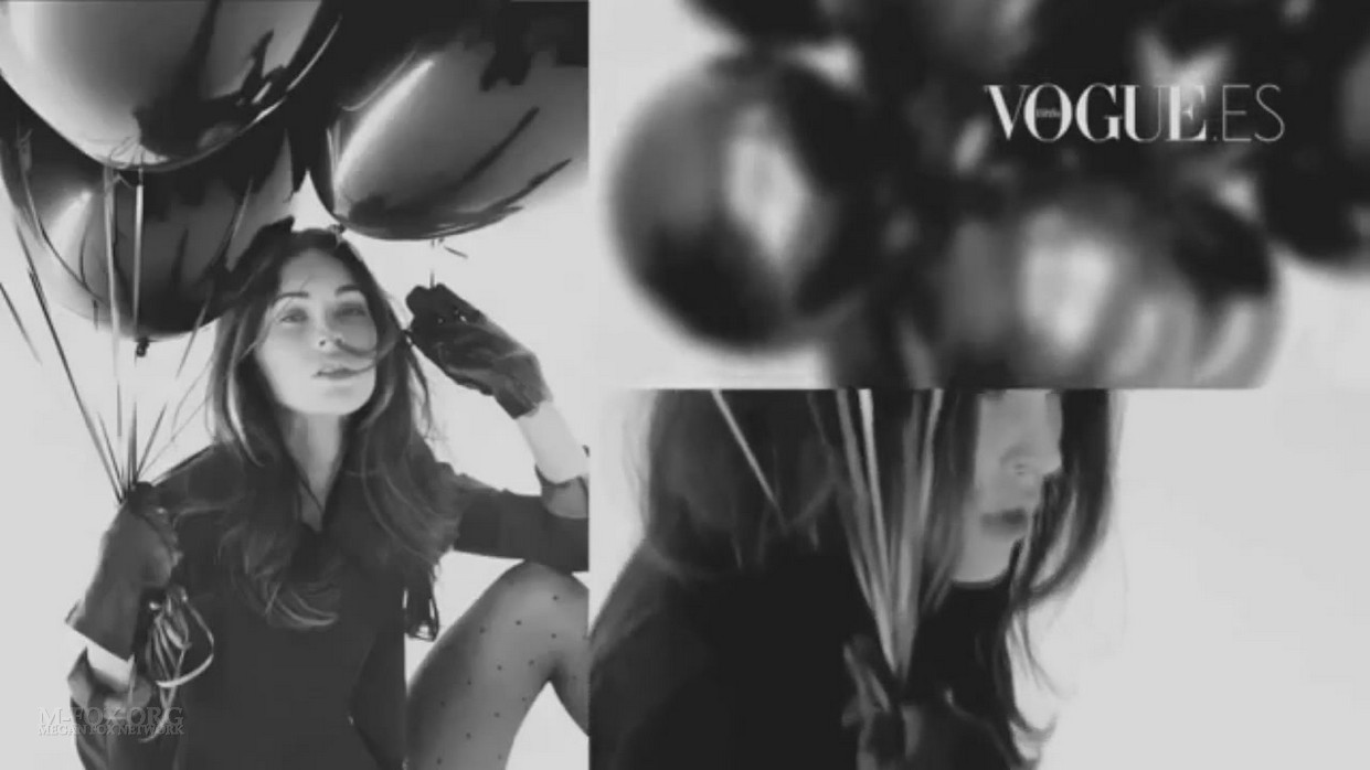 vougees0131.jpg vougees0131.jpg