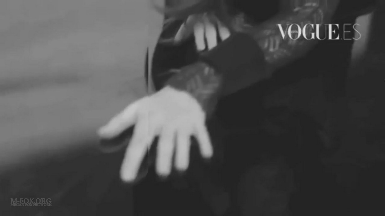 vougees0163.jpg vougees0163.jpg