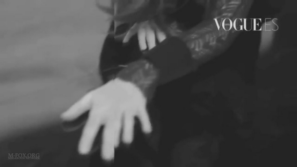 vougees0166.jpg vougees0166.jpg
