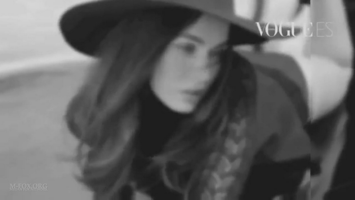 vougees0175.jpg vougees0175.jpg