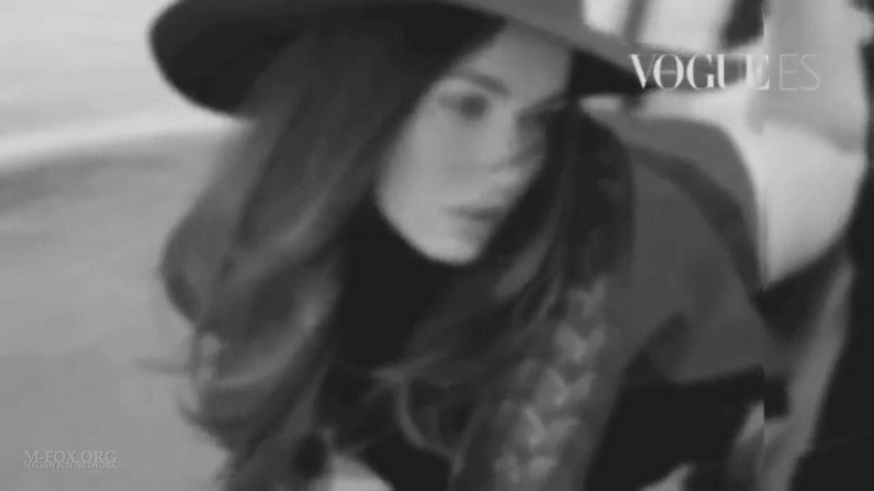 vougees0178.jpg vougees0178.jpg