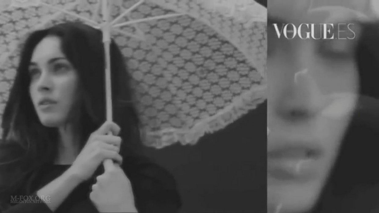 vougees0182.jpg vougees0182.jpg
