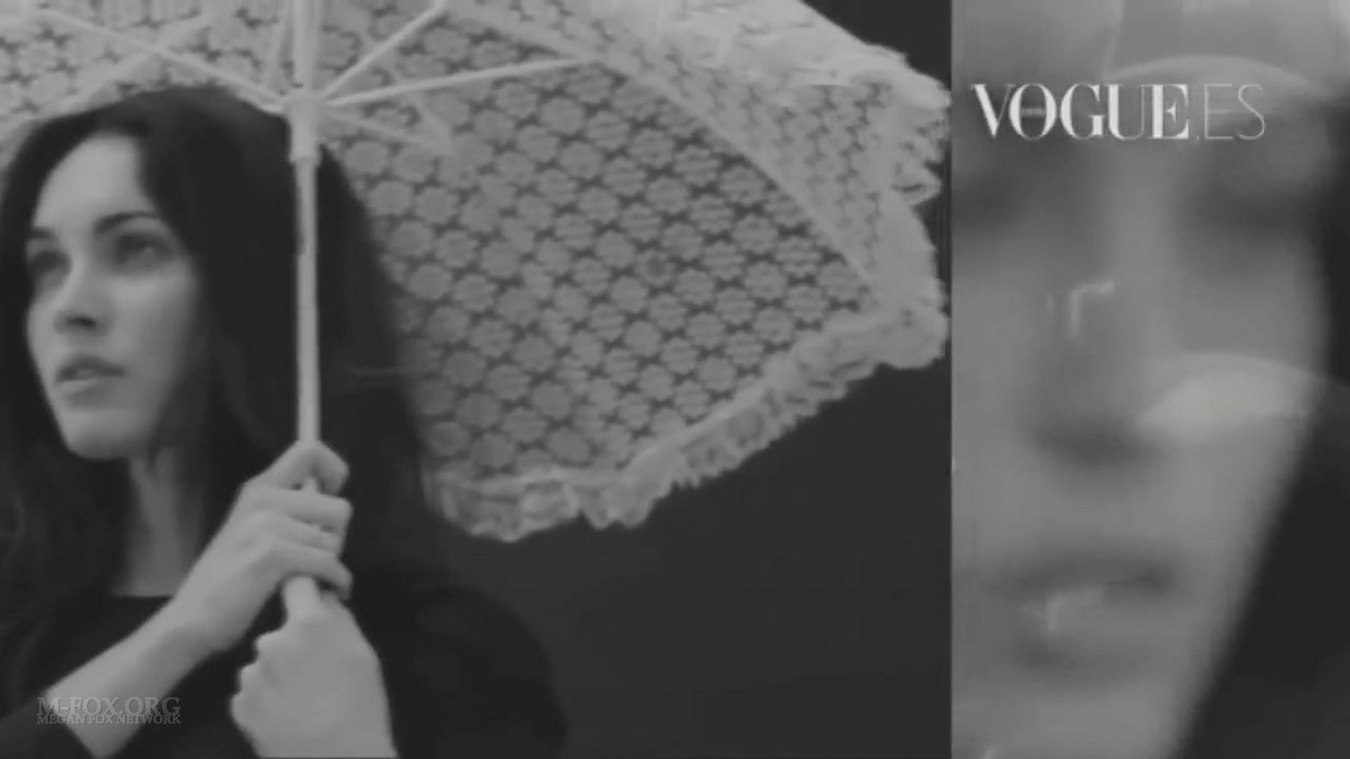 vougees0185.jpg vougees0185.jpg