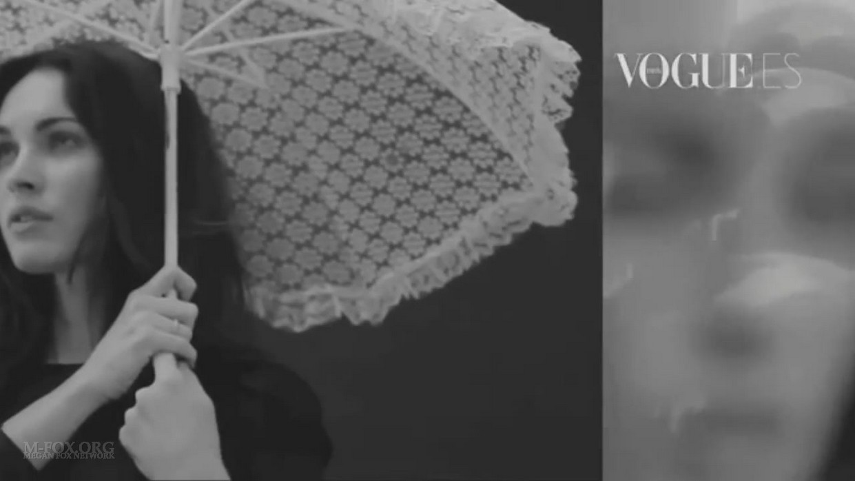 vougees0188.jpg vougees0188.jpg
