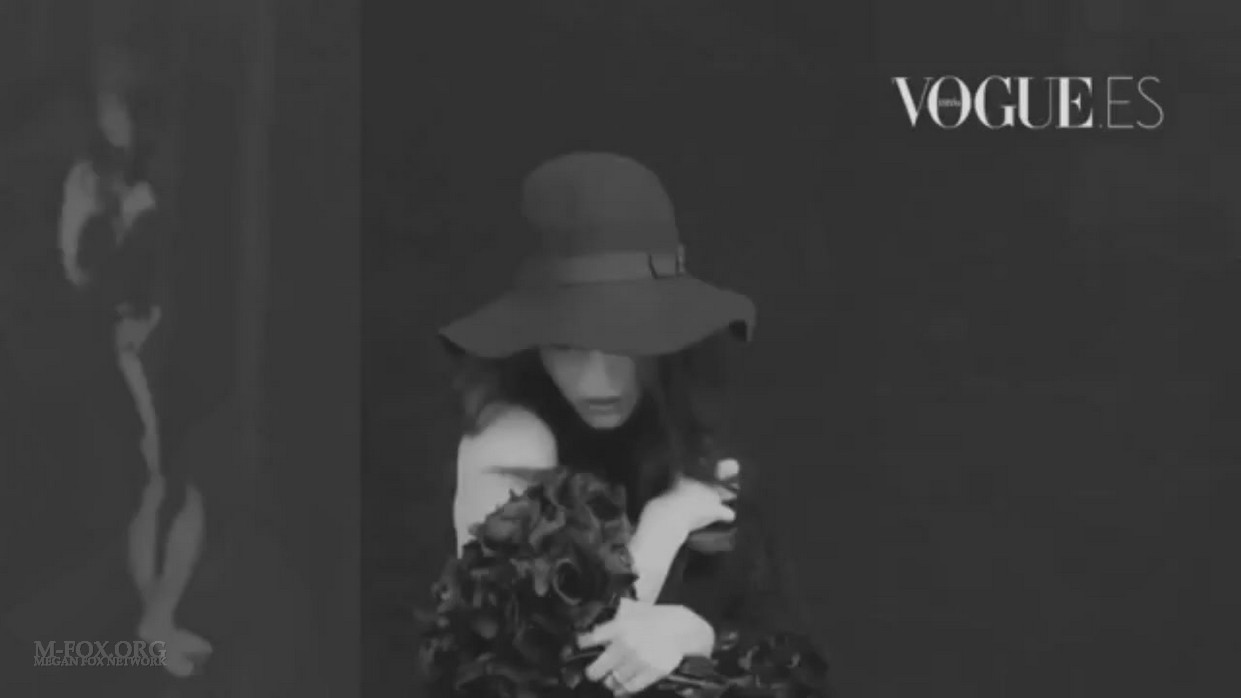 vougees0193.jpg vougees0193.jpg