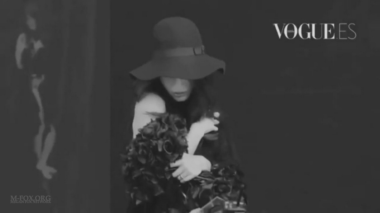 vougees0201.jpg vougees0201.jpg