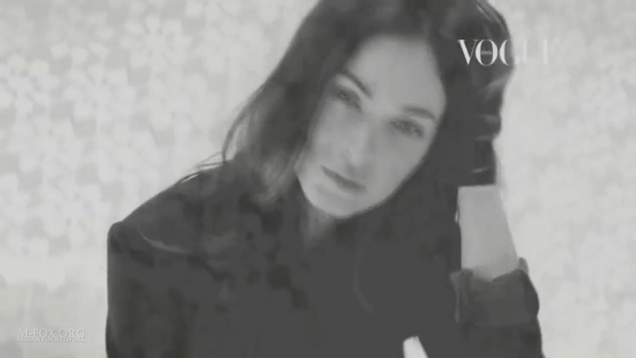 vougees0214.jpg vougees0214.jpg