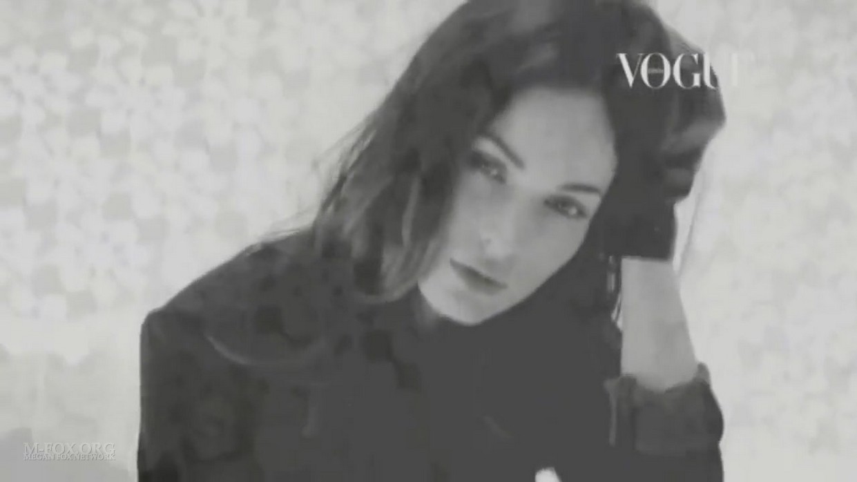 vougees0216.jpg vougees0216.jpg