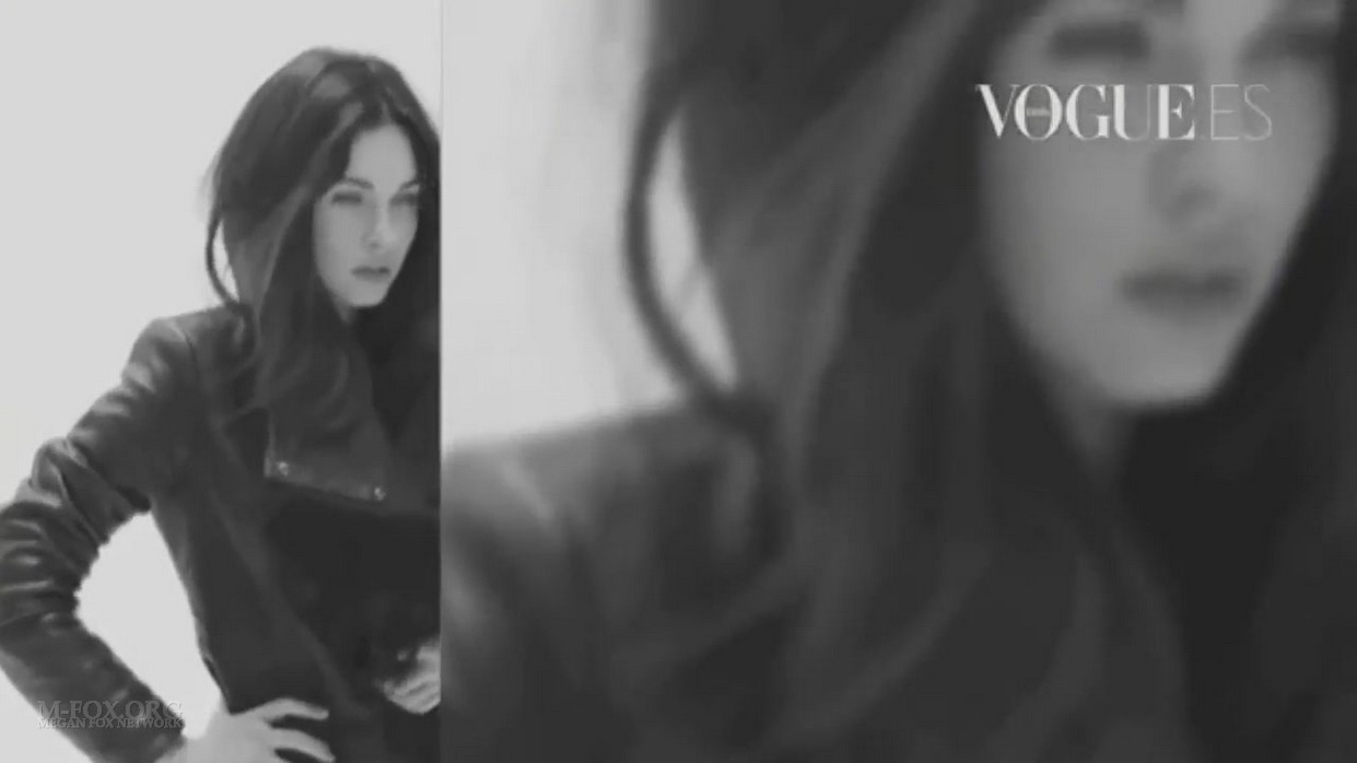 vougees0222.jpg vougees0222.jpg