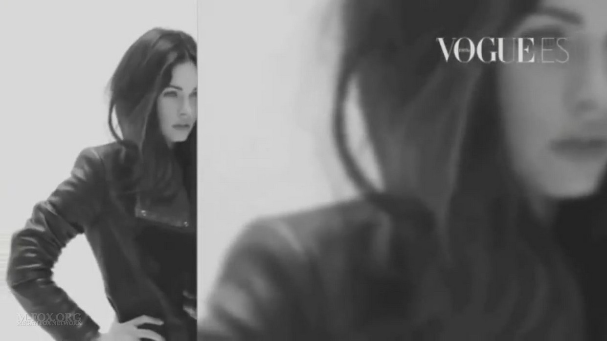 vougees0225.jpg vougees0225.jpg