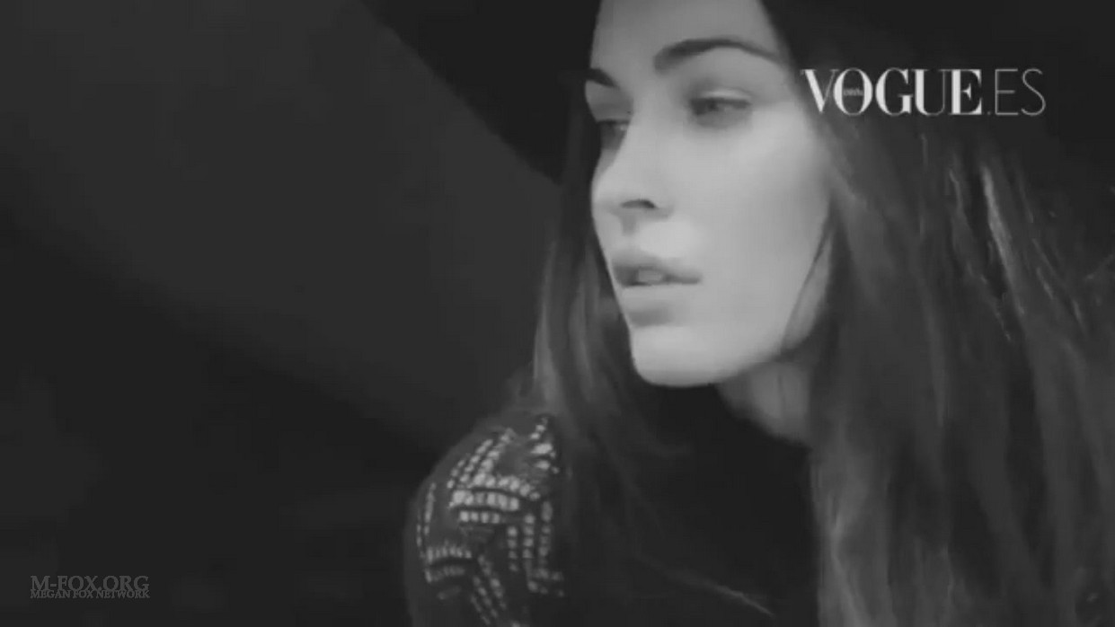 vougees0259.jpg vougees0259.jpg