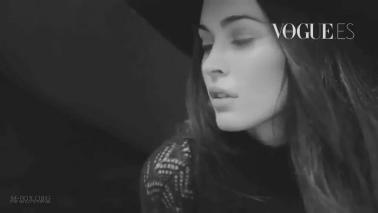 vougees0261.jpg vougees0261.jpg