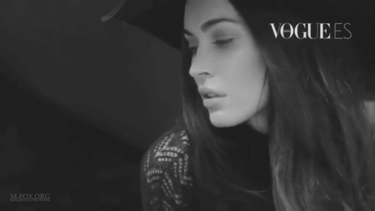 vougees0264.jpg vougees0264.jpg