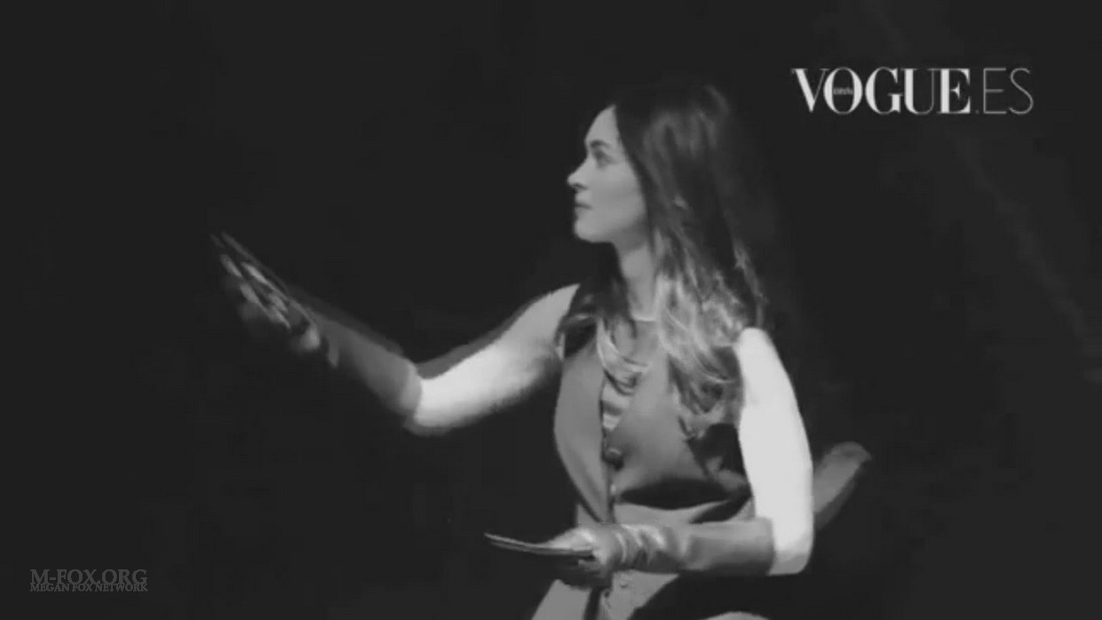 vougees0271.jpg vougees0271.jpg