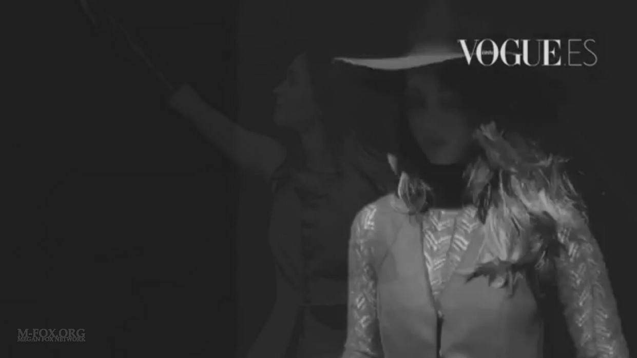 vougees0274.jpg vougees0274.jpg