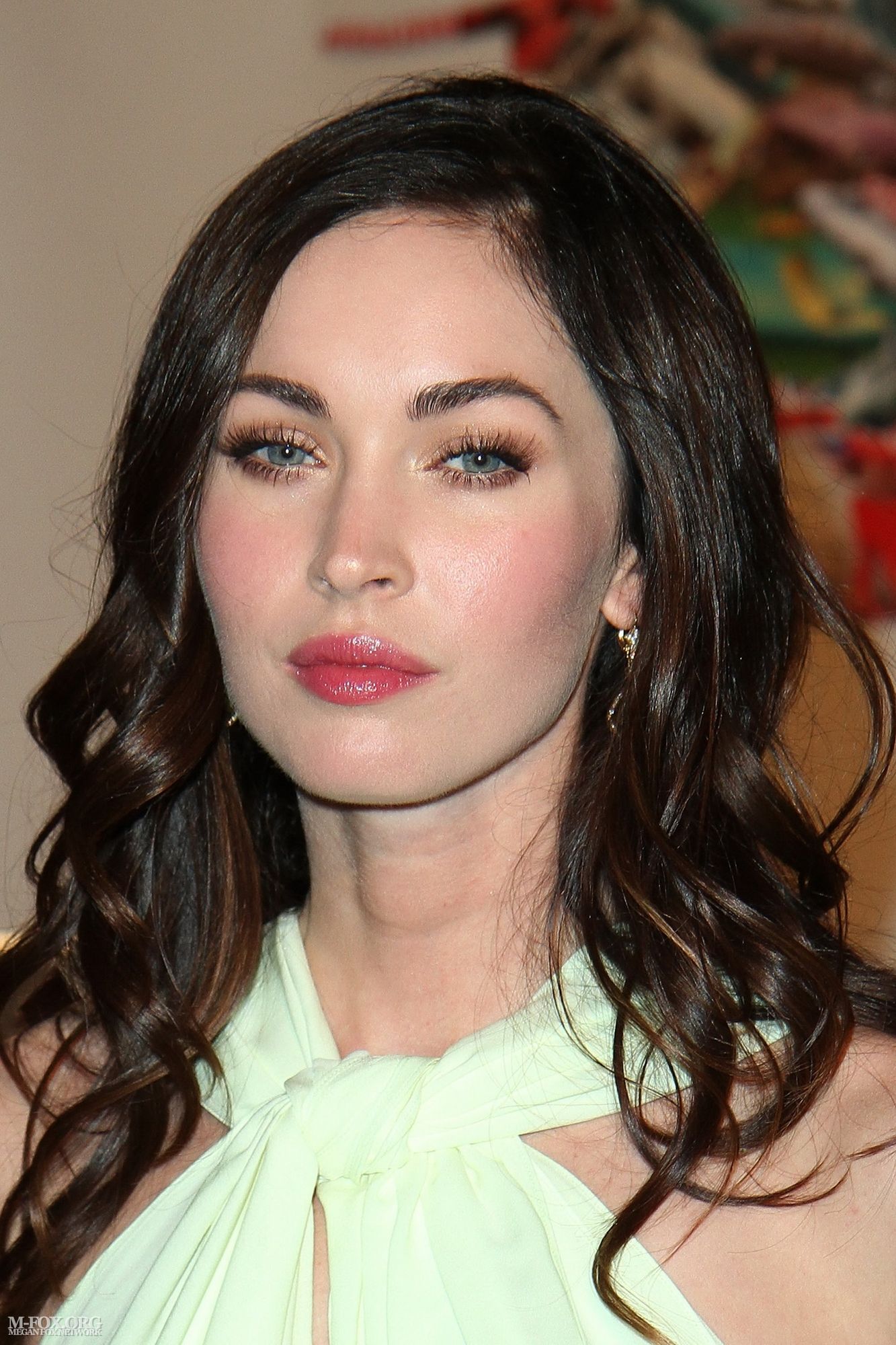 374702973_Megan_Jaguar2_122_531lo.jpg 374702973_Megan_Jaguar2_122_531lo.jpg