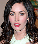 374688911_Megan_Jaguar1_122_240lo.jpg