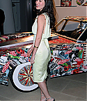 374777288_Megan_Jaguar7_122_397lo.jpg