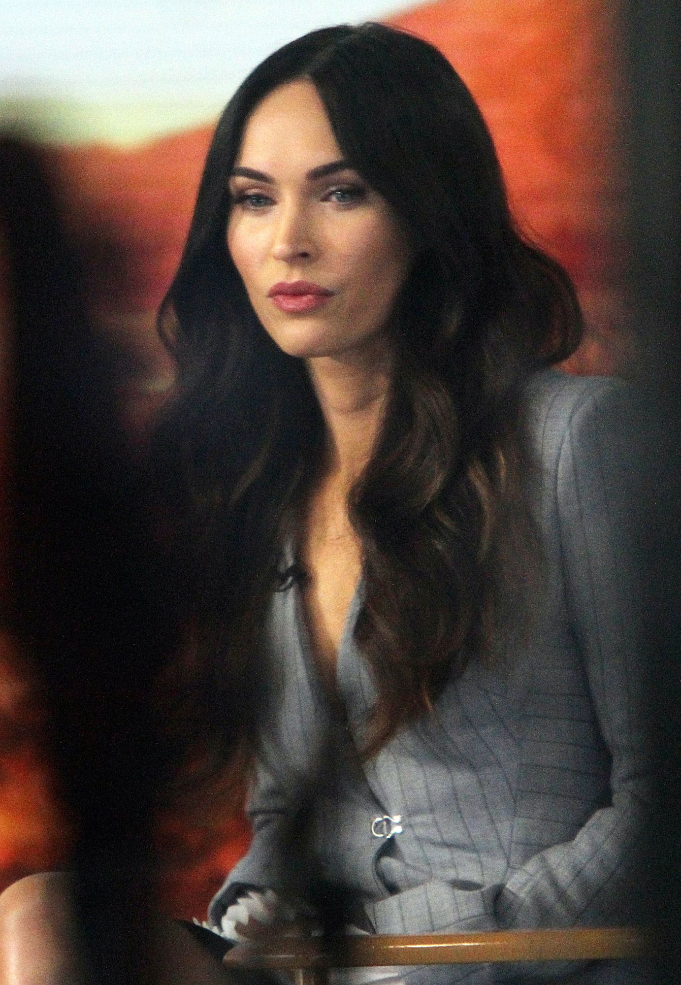 015~36.jpg 015~36.jpg