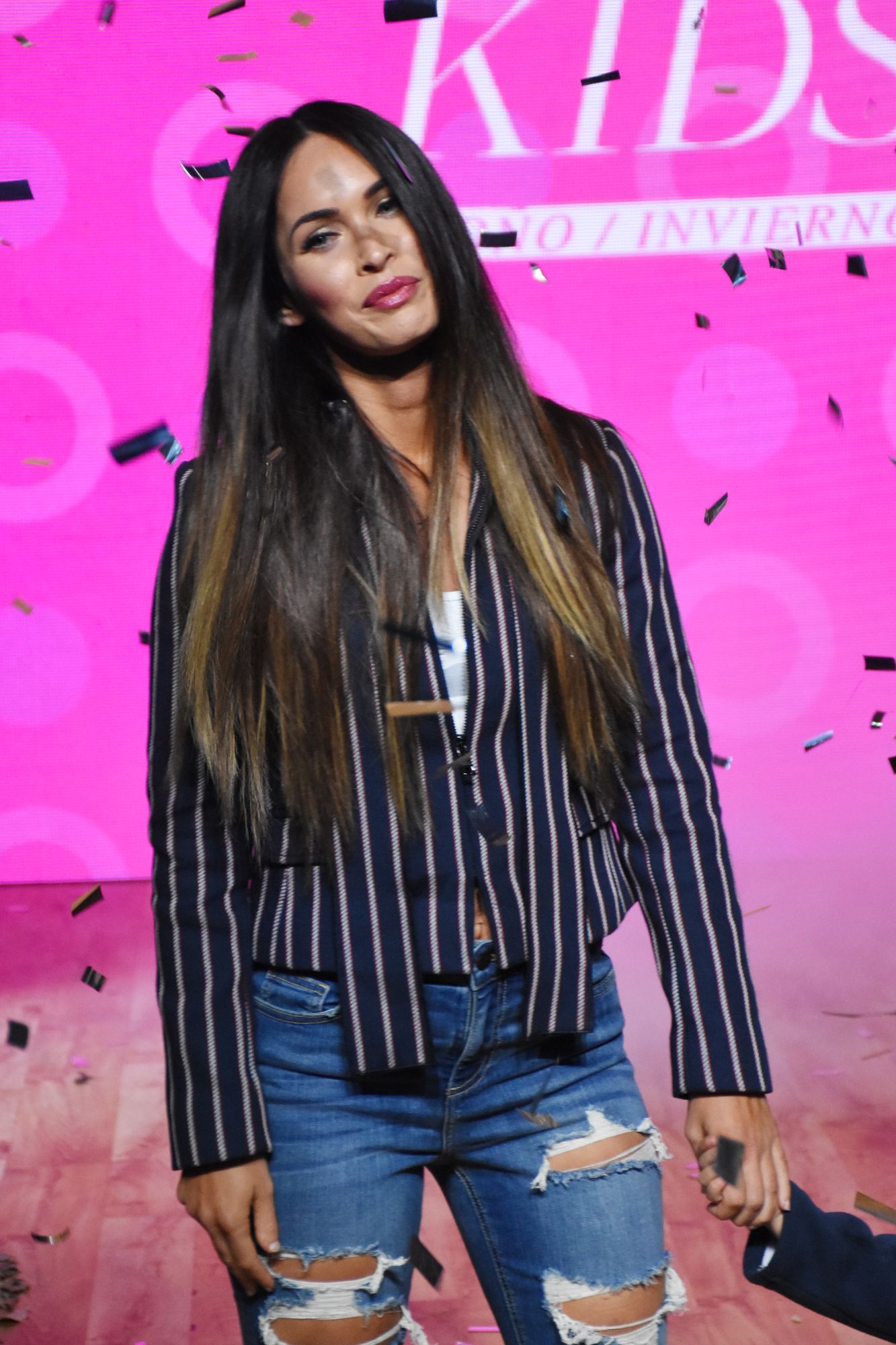 20170907_zaf_rx3_5800.jpg 20170907_zaf_rx3_5800.jpg