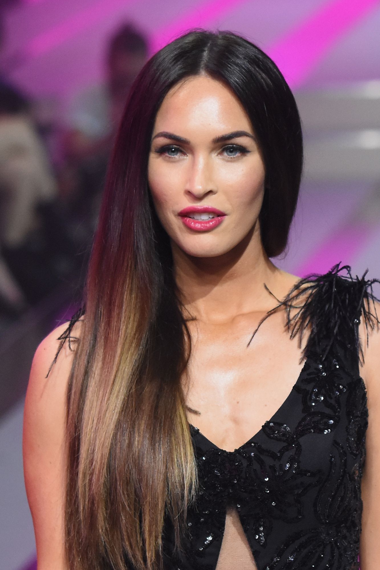 2017FashionFestMexico-002.jpg 2017FashionFestMexico-002.jpg
