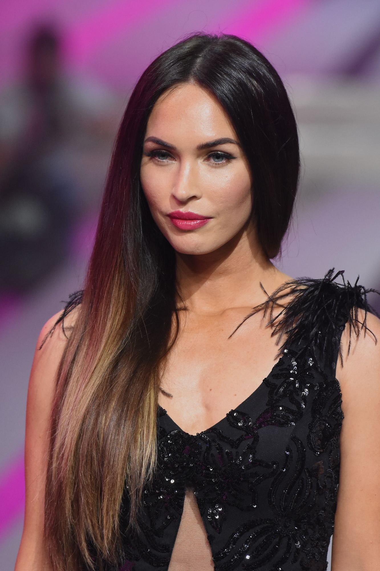 2017FashionFestMexico-004.jpg 2017FashionFestMexico-004.jpg