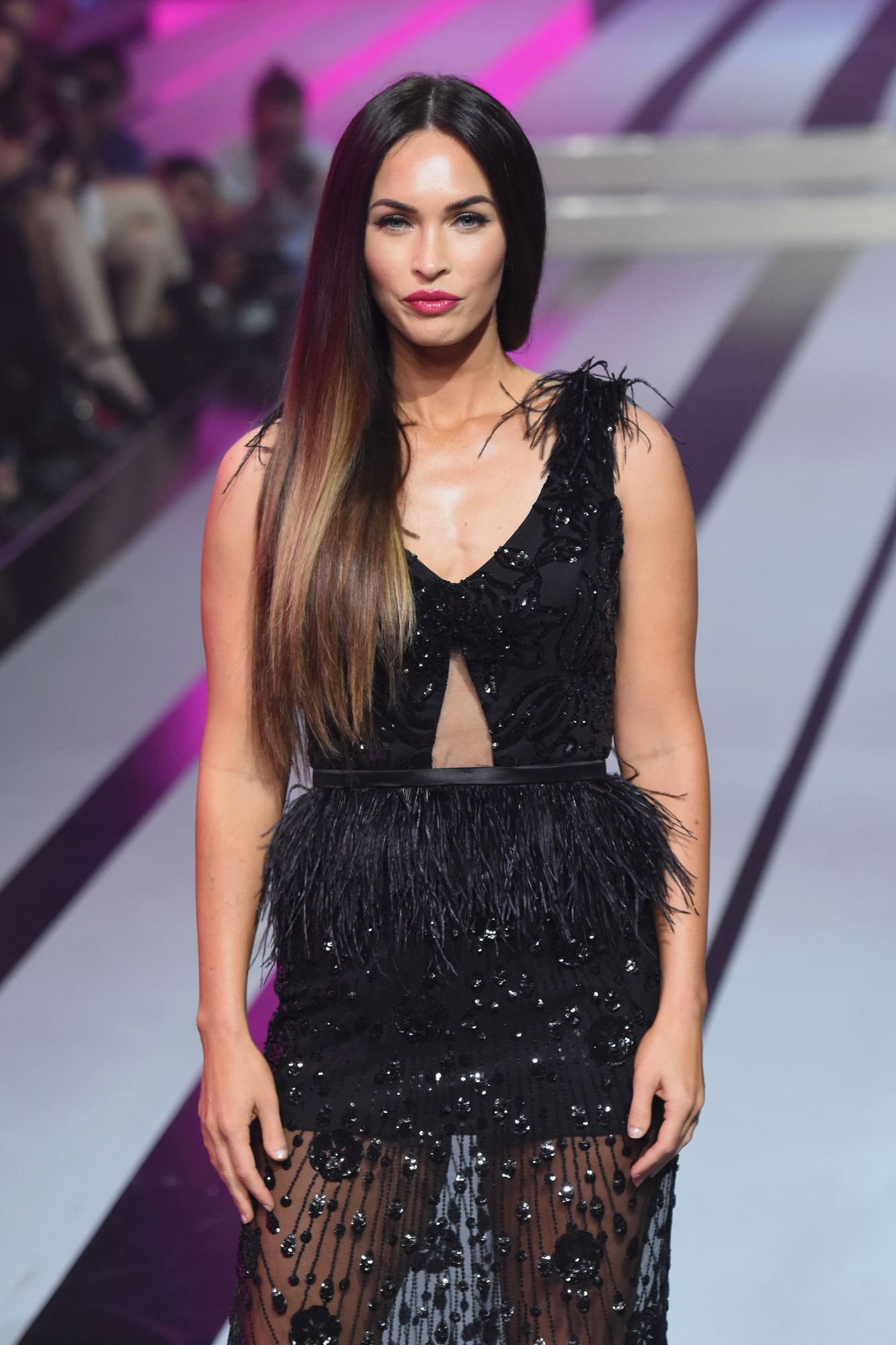 2017FashionFestMexico-005.jpg 2017FashionFestMexico-005.jpg