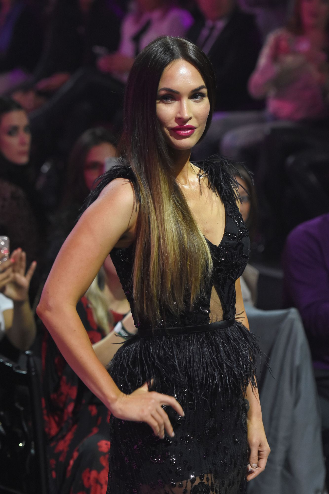 2017FashionFestMexico-008.jpg 2017FashionFestMexico-008.jpg