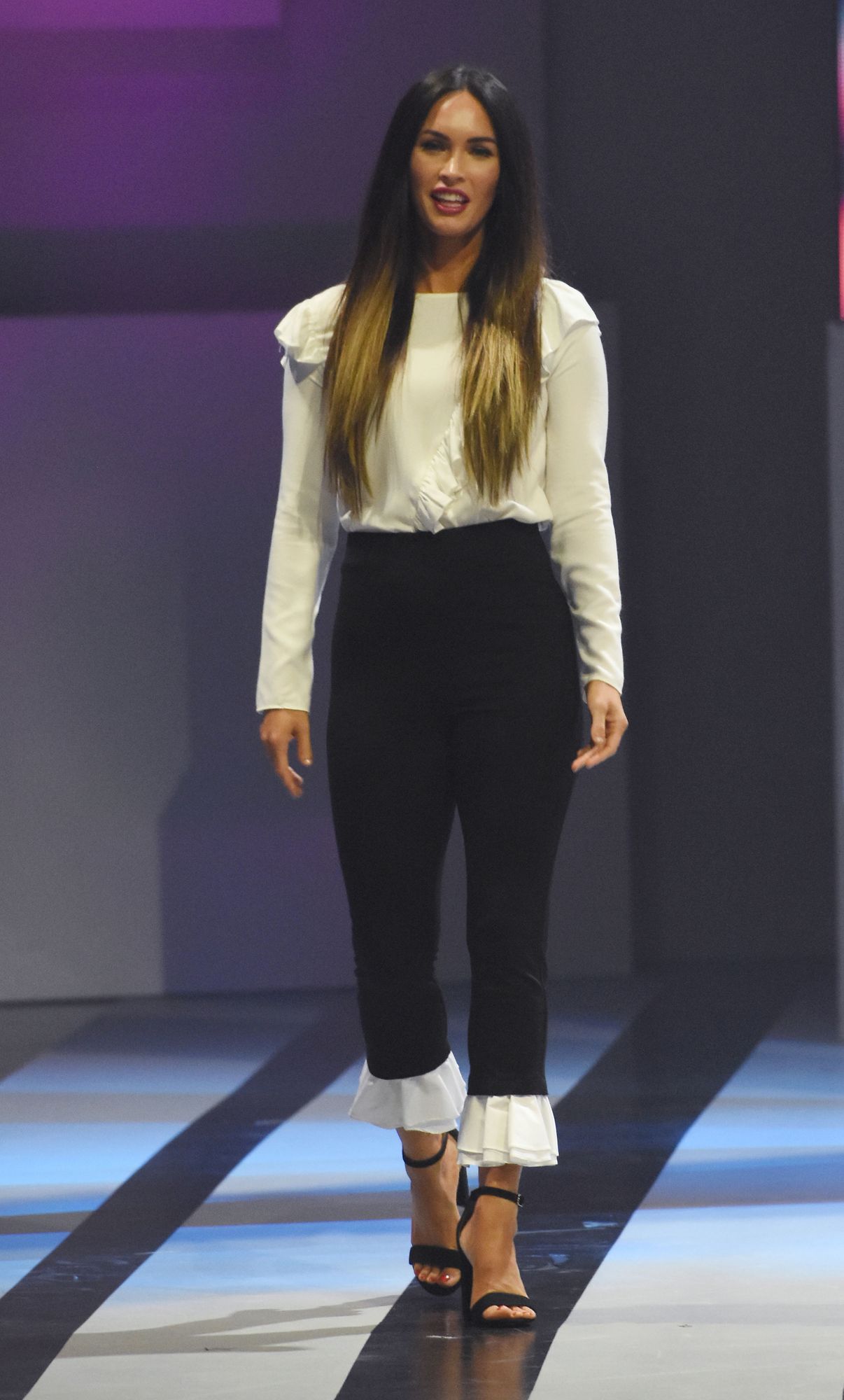 2017FashionFestMexico-024.jpg 2017FashionFestMexico-024.jpg