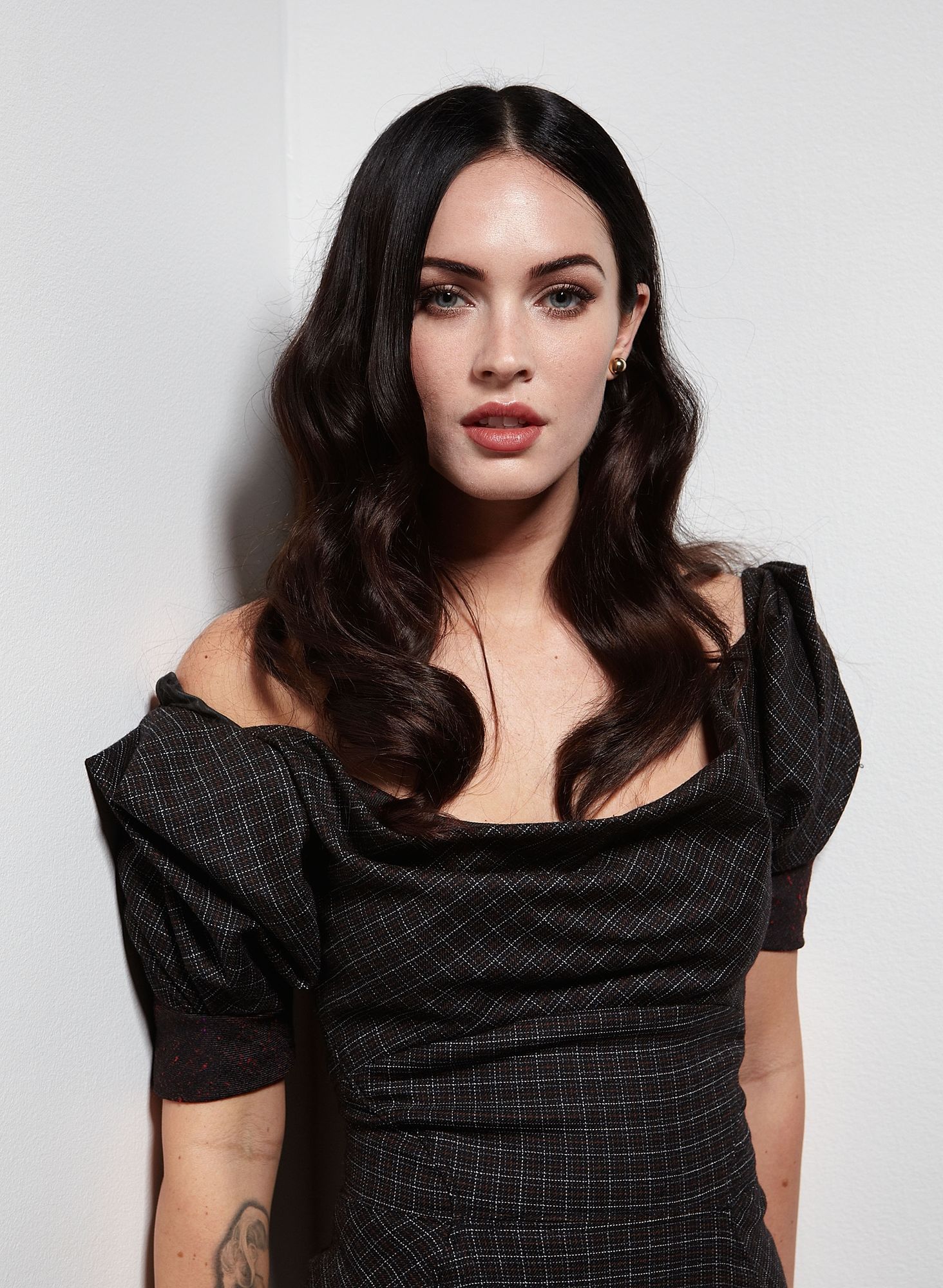 HQ20.jpg HQ20.jpg