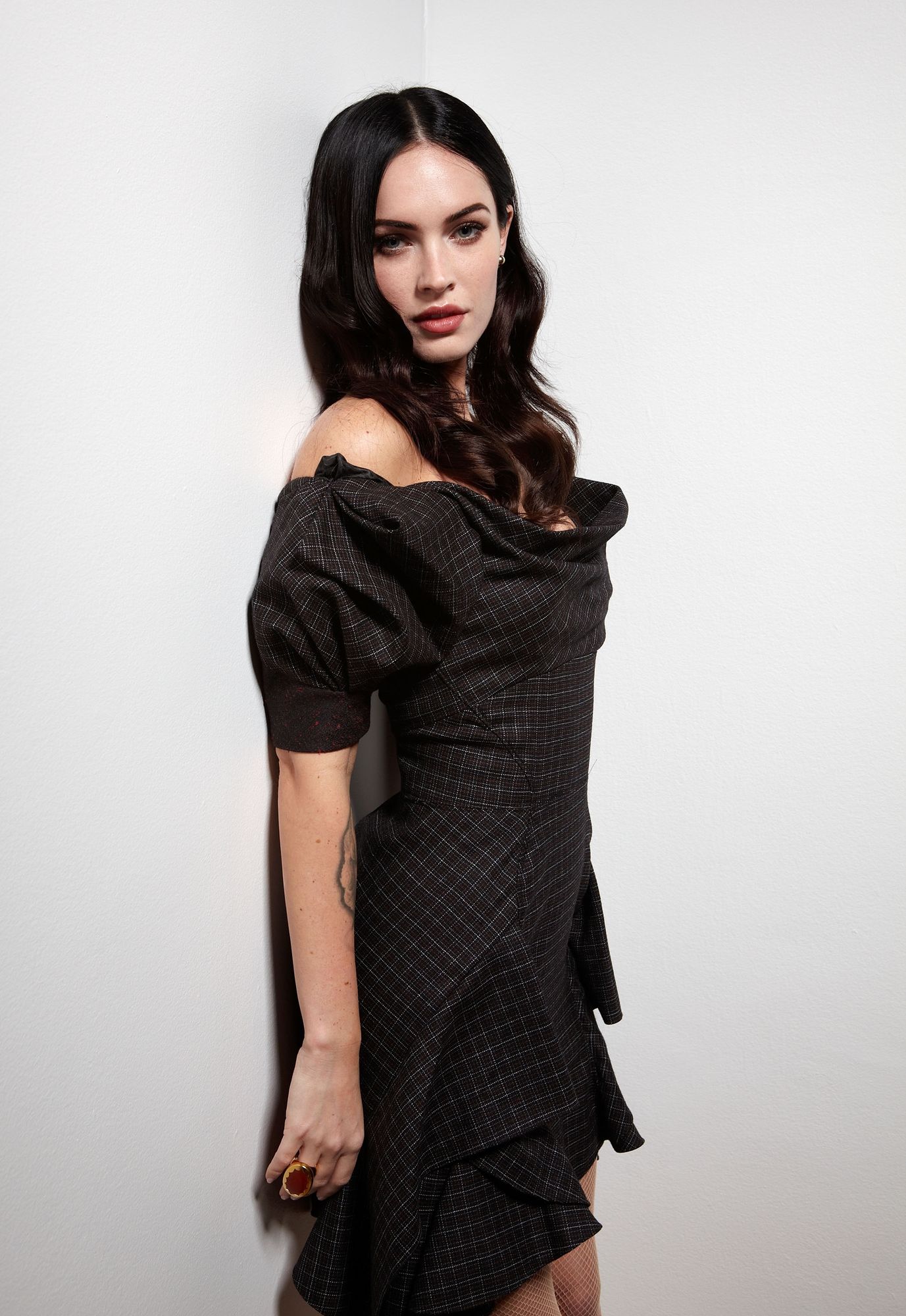 HQ21.jpg HQ21.jpg