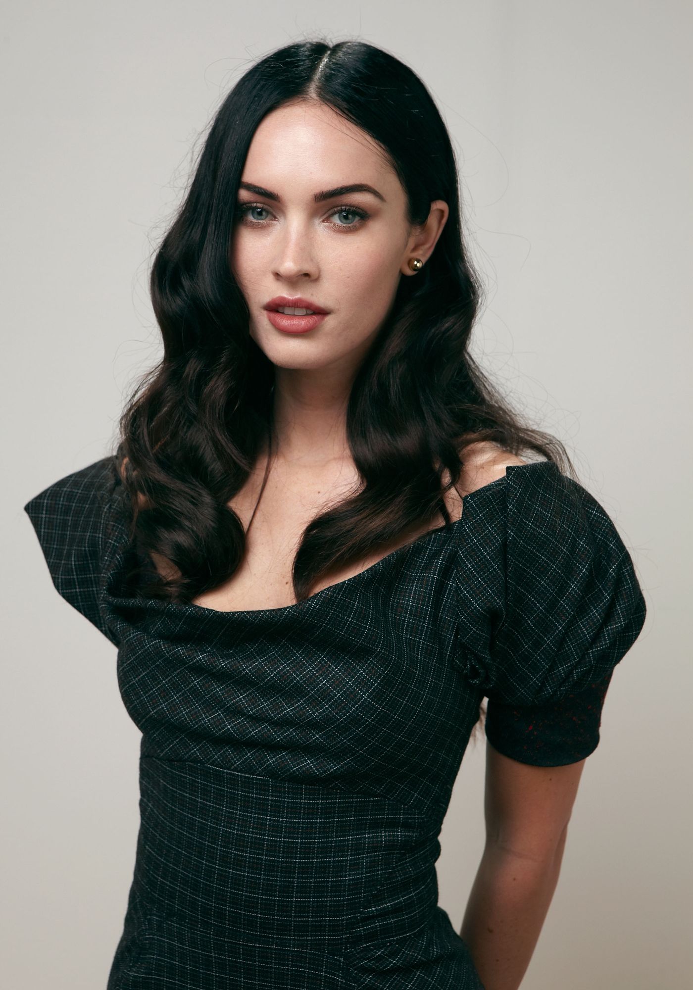 HQ24.jpg HQ24.jpg