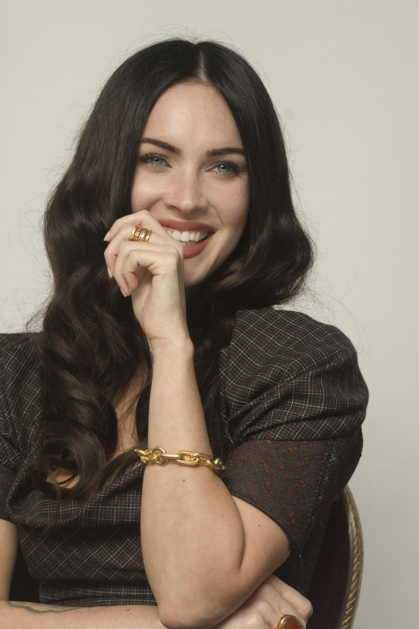 hq03.jpg hq03.jpg