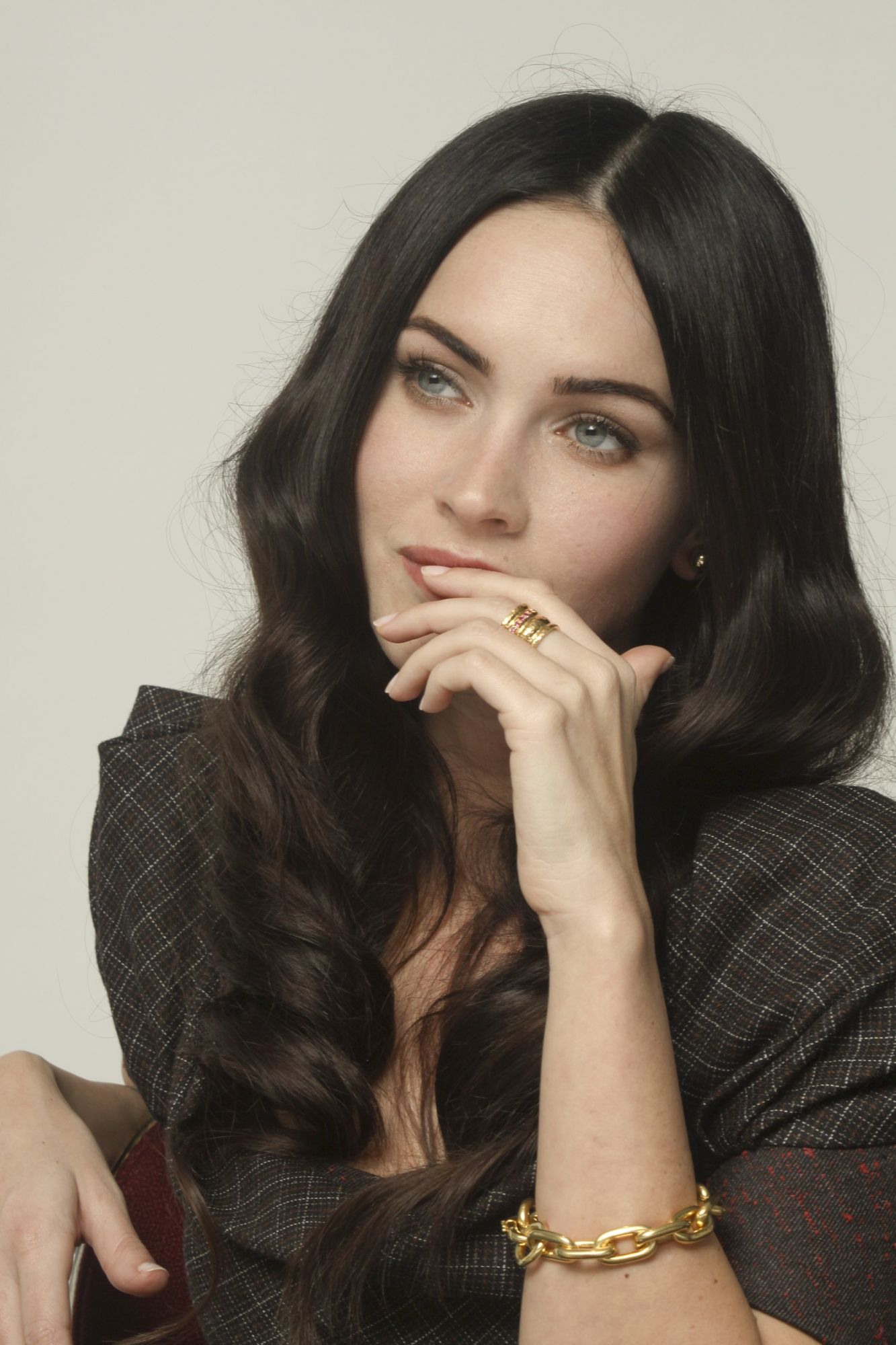 hq04.jpg hq04.jpg