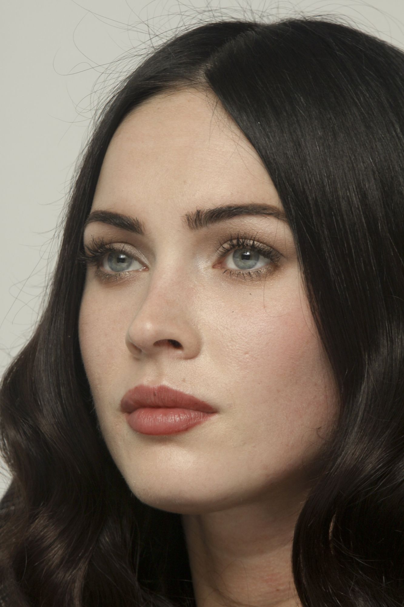 hq06.jpg hq06.jpg