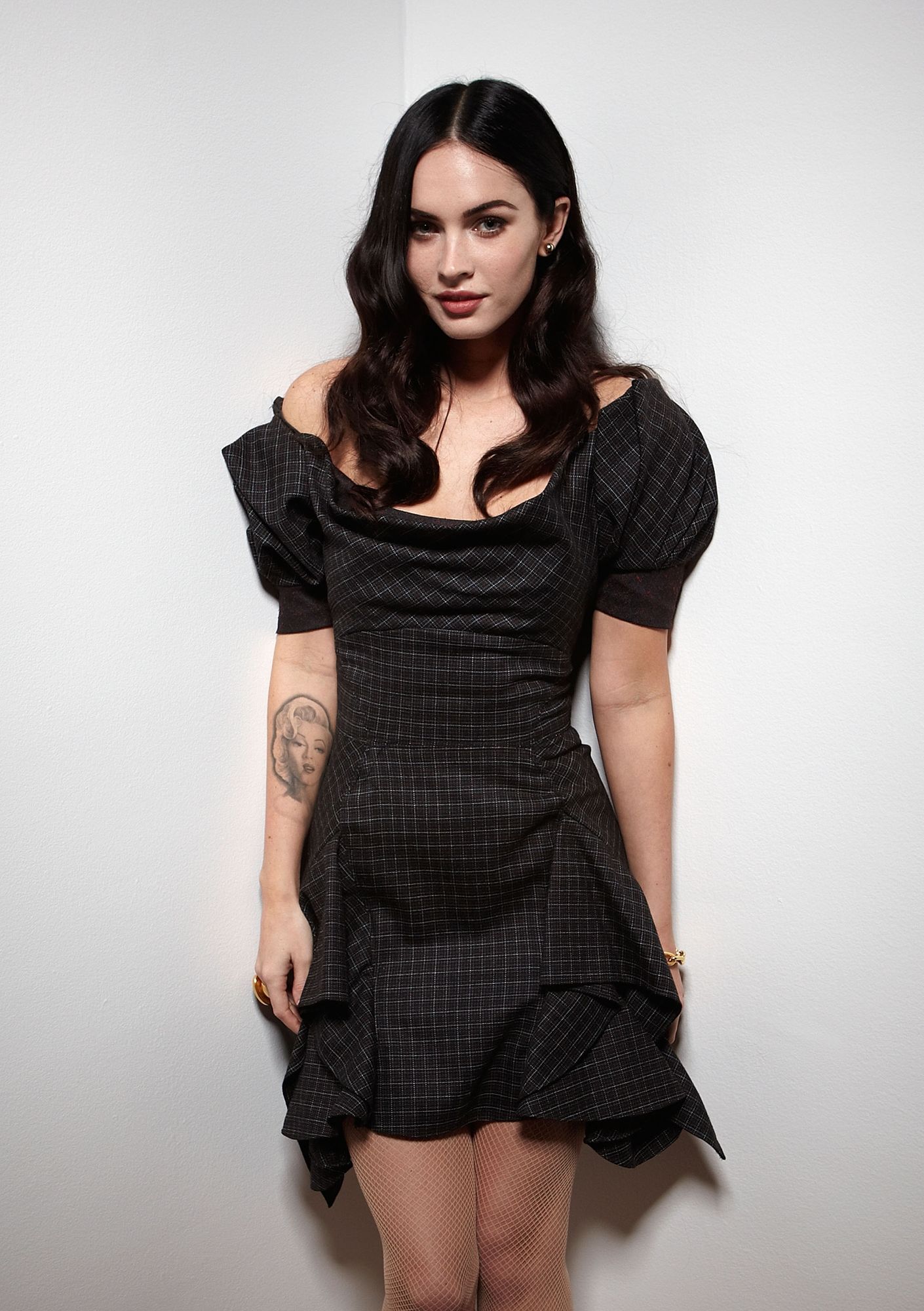 hq17.jpg hq17.jpg