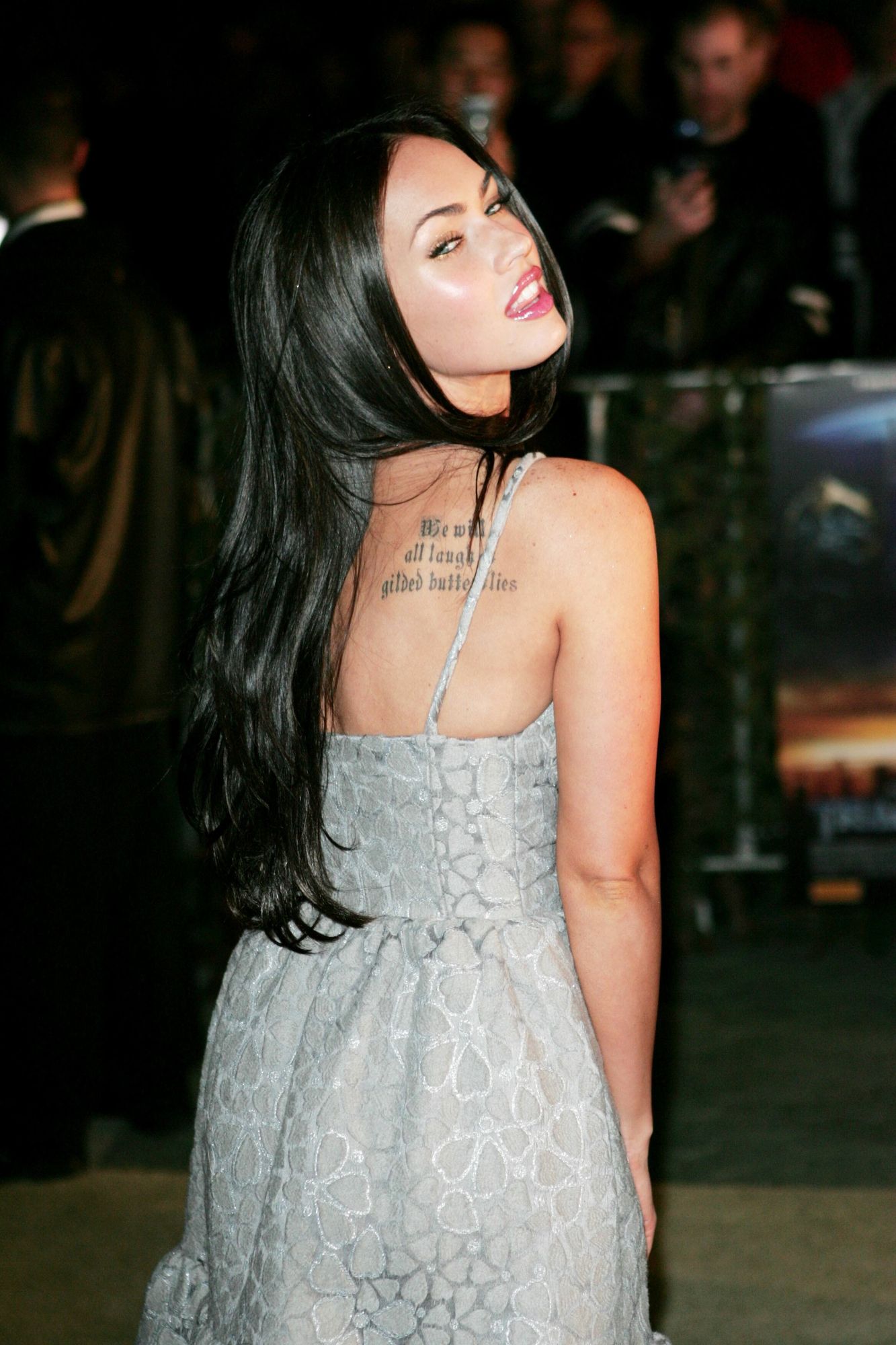 megan_4.jpg megan_4.jpg